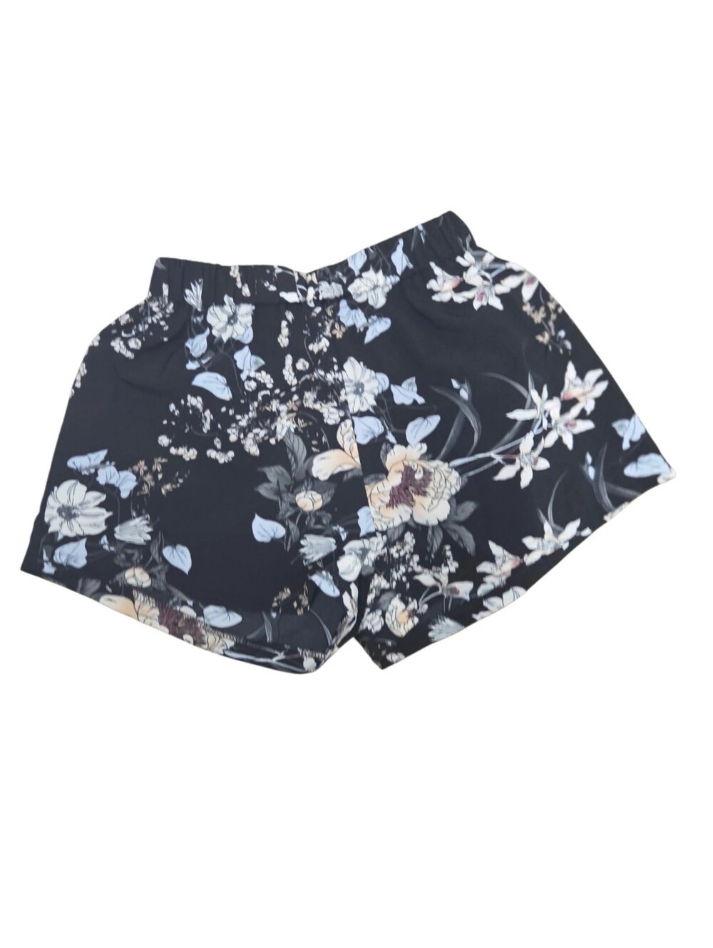 Zaful Shorts
